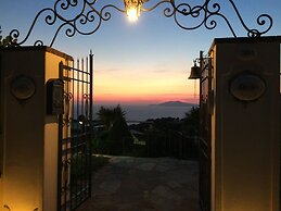 B&B Il Tramonto