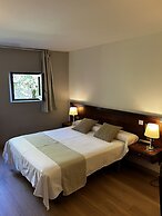 Hotel Rural Santa Bàrbara de la Vall d'Ordino