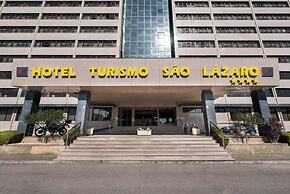 Exe São Lazaro