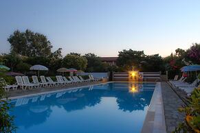 Nireas Resort Corfu