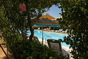Nireas Resort Corfu