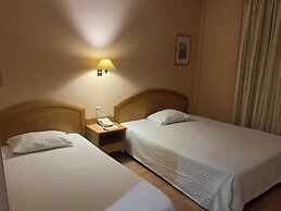 Grande Hotel Dom Dinis