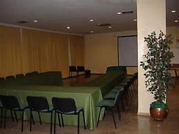 Grande Hotel Dom Dinis