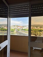 Grande Hotel Dom Dinis