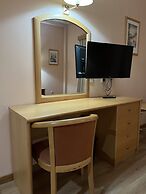 Grande Hotel Dom Dinis