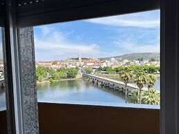 Grande Hotel Dom Dinis