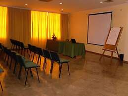 Grande Hotel Dom Dinis