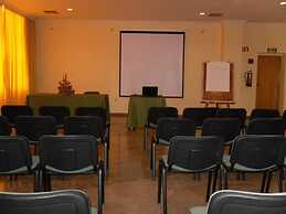 Grande Hotel Dom Dinis