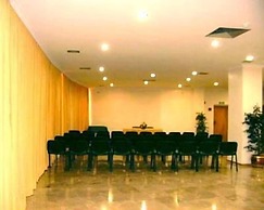 Grande Hotel Dom Dinis