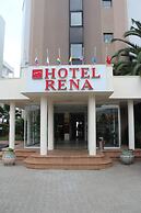 Hotel Rena