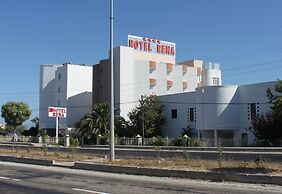 Hotel Rena