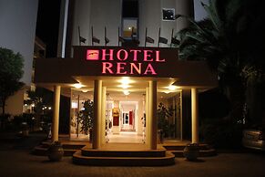 Hotel Rena