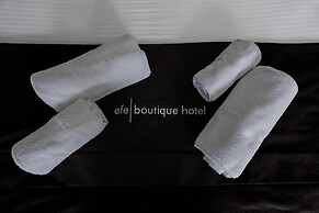 Efe Boutique Hotel