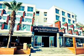 Efe Boutique Hotel