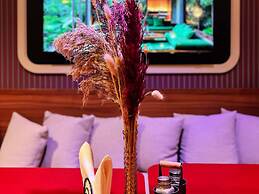 ibis Styles Walbrzych