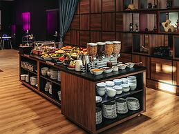 ibis Styles Walbrzych