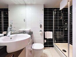 ibis Styles Walbrzych