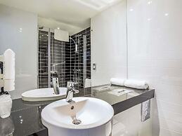 ibis Styles Walbrzych