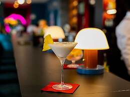 ibis Styles Walbrzych