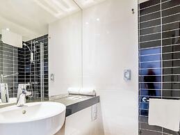 ibis Styles Walbrzych