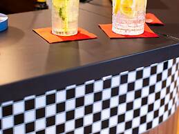 ibis Styles Walbrzych