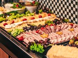 ibis Styles Walbrzych