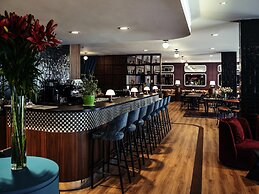 ibis Styles Walbrzych