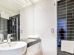 ibis Styles Walbrzych