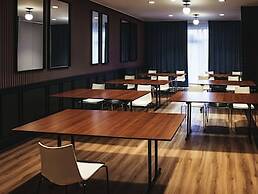 ibis Styles Walbrzych