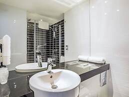 ibis Styles Walbrzych