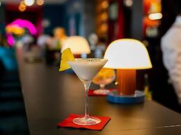 ibis Styles Walbrzych