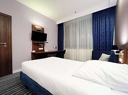 ibis Styles Walbrzych