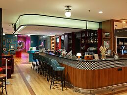 ibis Styles Walbrzych