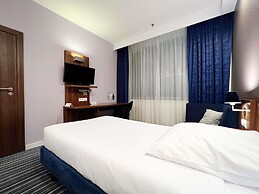 ibis Styles Walbrzych