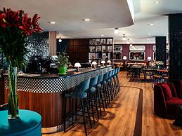 ibis Styles Walbrzych