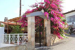 George Beach Studios