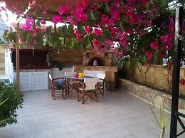 George Beach Studios