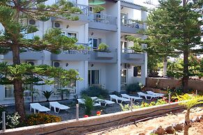 George Beach Studios