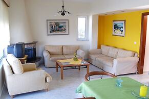 George Beach Studios