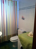 George Beach Studios