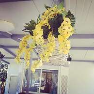 George Beach Studios