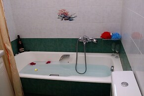 George Beach Studios