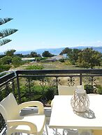 George Beach Studios