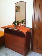 George Beach Studios