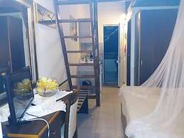 George Beach Studios