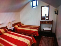 George Beach Studios