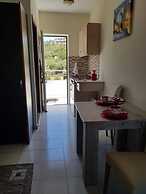 George Beach Studios