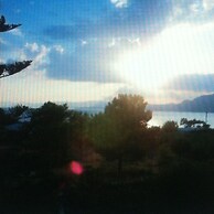 George Beach Studios