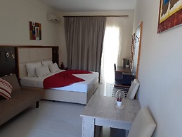 George Beach Studios