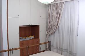 George Beach Studios